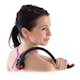Massagekrok Gymstick